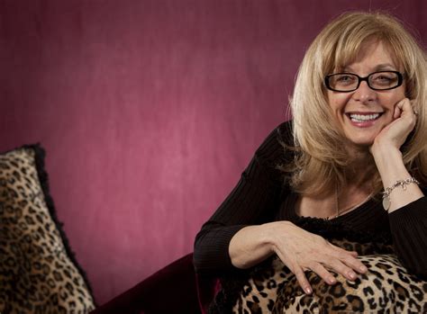 nina hartley ass|Nina Hartley Ass Worship Porn Videos 